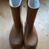 Gummistiefel Mikk-Line