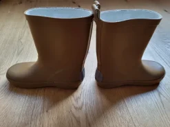 Gummistiefel Mikk-Line