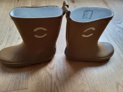 Gummistiefel Mikk-Line