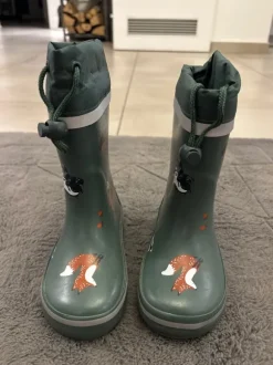 Gummistiefel Tchibo 24/25 NEU