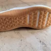 Gym Sportschuhe NIKE Gr. 38