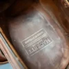 Hackett | Englische Lederschuhe | Apron Toe