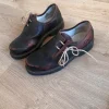 Haferlschuhe Trachten
