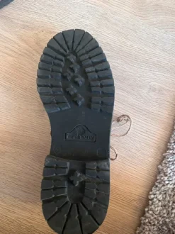 Haferlschuhe Trachten