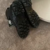 Haix Einsatzstiefel