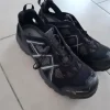 Haix Sicherheitsschuhe 49