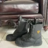 Haix Stiefel Special fighter