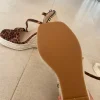 Hakken te koop