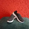 Halbschuh