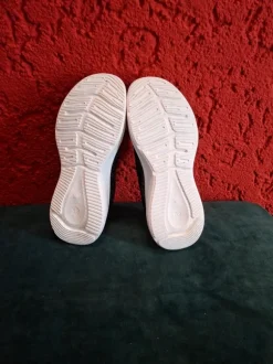 Halbschuh