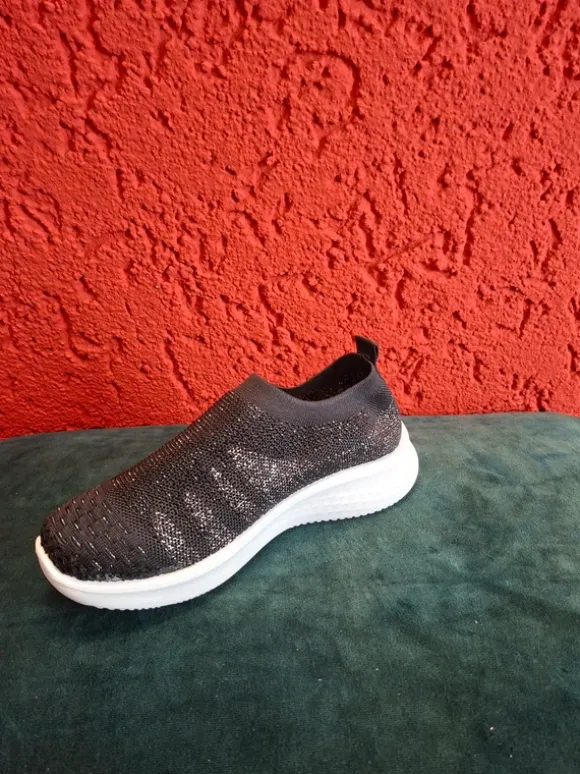 Halbschuh