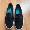 Halbschuh Converse