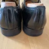 Halbschuhe