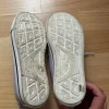 Halbschuhe