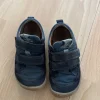 Halbschuhe Barfuss Froddo