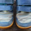 Halbschuhe, Blifestyle, 24