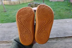 Halbschuhe, Blifestyle, 24