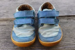 Halbschuhe, Blifestyle, 24