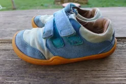 Halbschuhe, Blifestyle, 24