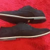 Halbschuhe Herren