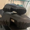 Halbschuhe Sommer