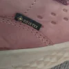 Halbschuhe superfit, Gr. 26