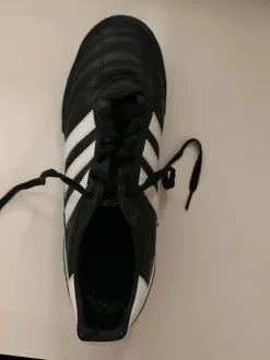 Hallen Schuhe
