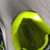 Hallenschuhe