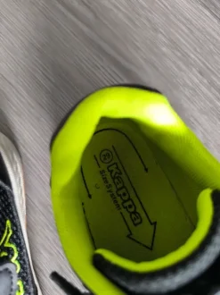 Hallenschuhe