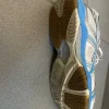 Hallensportschuhe Asics