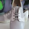 Hallux Soft by Goldkrone Schnürschuhe Gr. 5(38) Damen
