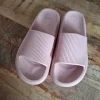 Happy flops