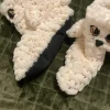 Harry Potter Pantoffeln Schlappen