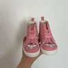 Harry-Potter-Sneaker für Mädchen Gr.23
