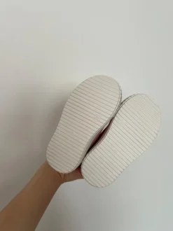 Harry-Potter-Sneaker für Mädchen Gr.23