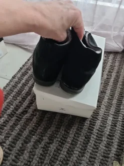 Haus Stiefel 42