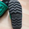 Hausschuh von UGG 36 sehr gut