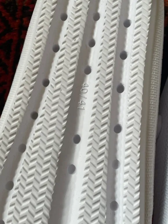 Hausschuhe Clogs Pantoletten