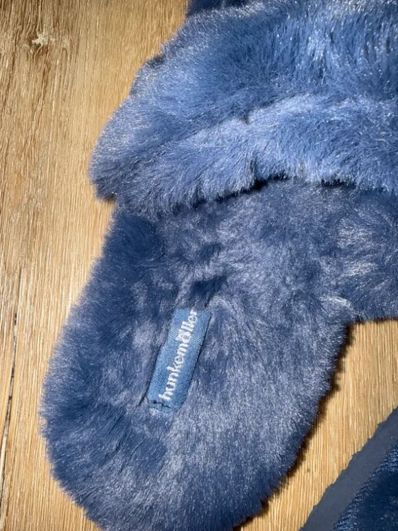 Hausschuhe Hunkemöller