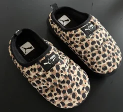 Hausschuhe Puma