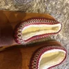 Hausschuhe Slipper