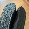 Hausschuhe Slipper 37