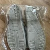 Hausschuhe, zuhause Schuhe in 43, Kunstfell