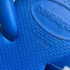 Havaiana Flipflop blau NEU