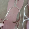 Havaianas