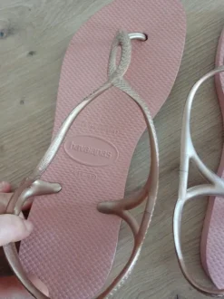 Havaianas