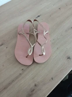 Havaianas