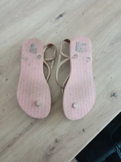 Havaianas