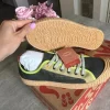 Havaianas