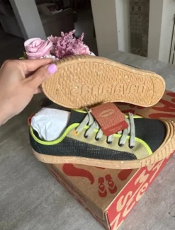 Havaianas